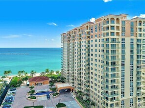 Building Photo - 2080 S Ocean Dr