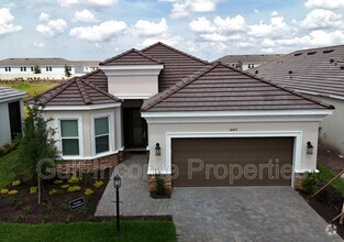 Building Photo - 16419 Isola Pl