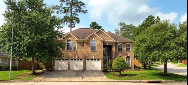 Primary Photo - 6311 Auburn Terrace Ct