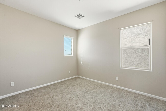 Building Photo - 26130 N 121st Ave