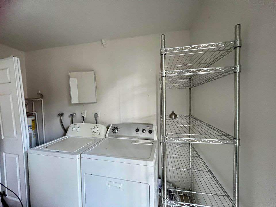 Building Photo - 8170 SW 6th St