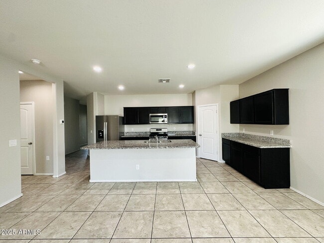 Building Photo - 3066 N Lainey Ln
