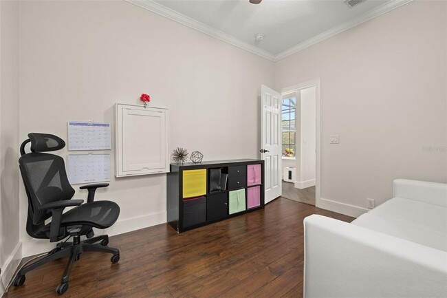 Building Photo - 8351 Bowden Way