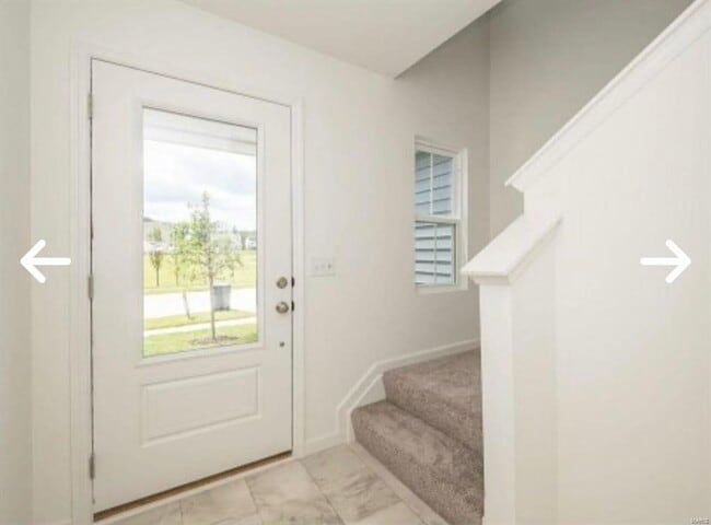 Building Photo - 60 Mora Blvd