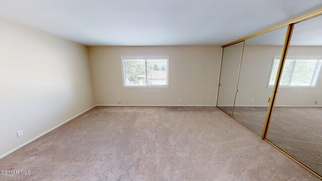 Building Photo - 336 Green Moor Pl