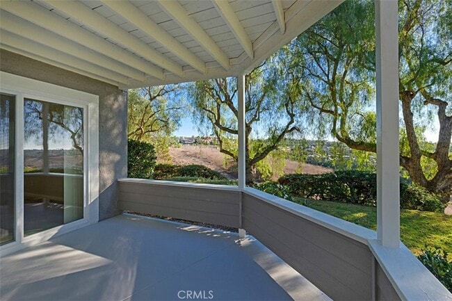 Building Photo - 69 Brighton Pl