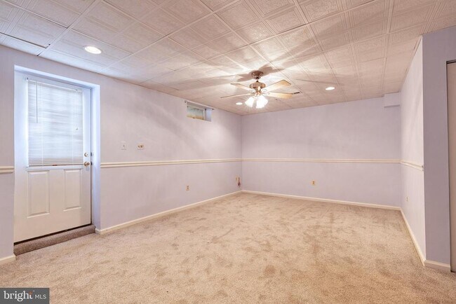 Building Photo - 2107 Kyle Green Rd