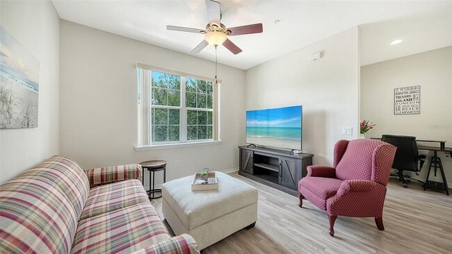 Building Photo - 7843 Moonstone Dr