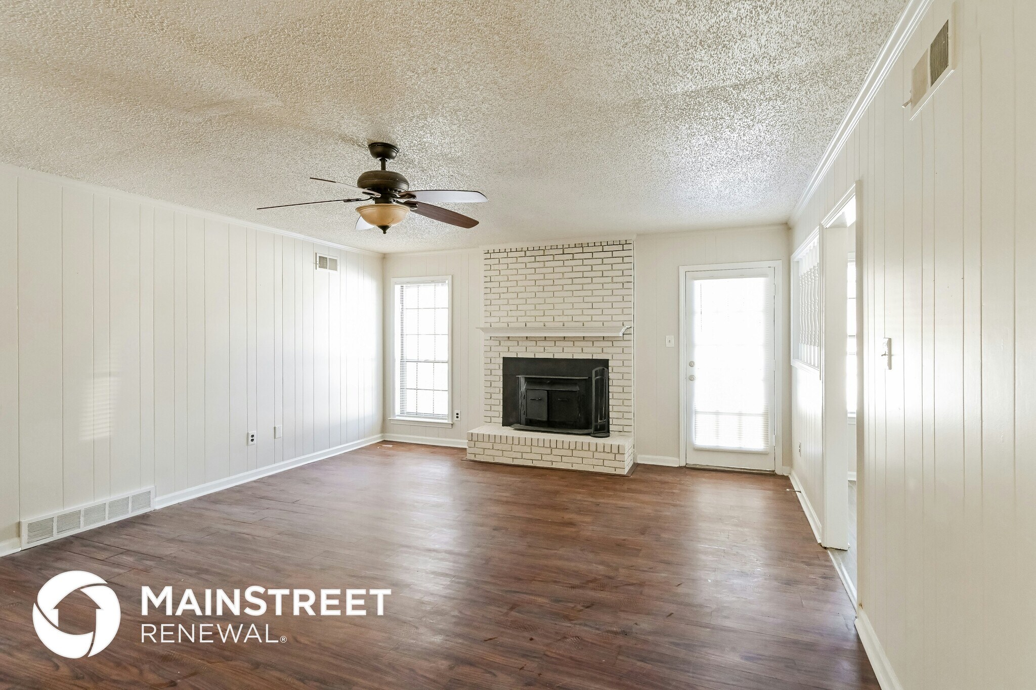 Building Photo - 4562 Cognac Cove