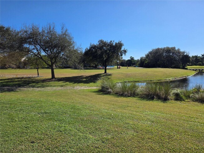 Building Photo - 8044 NW 41 Ct