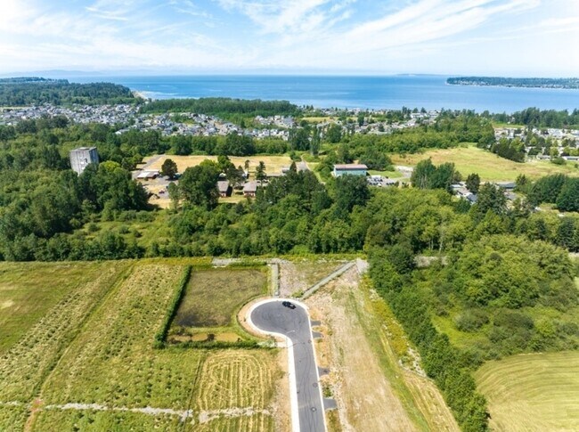 Building Photo - 4502 Eddie Ln