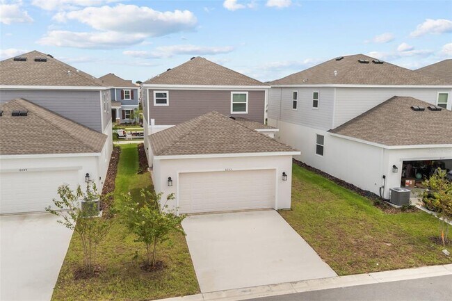 Building Photo - 6053 Meditation Dr