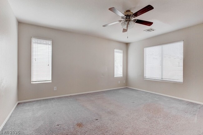 Building Photo - 1133 Via Rocca