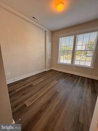 Building Photo - 2905 Osprey Way