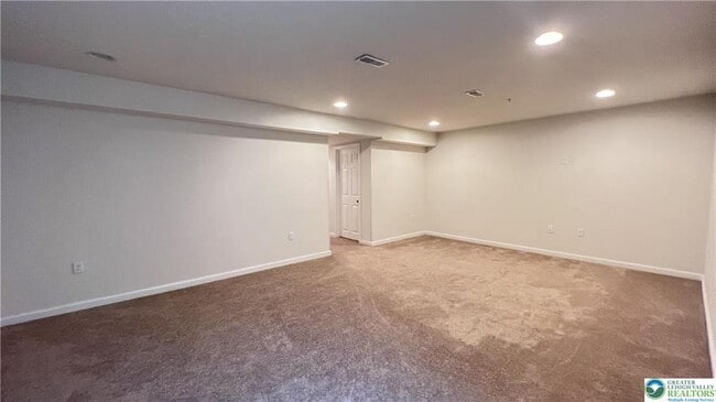 Building Photo - 5367 Jutland Rd
