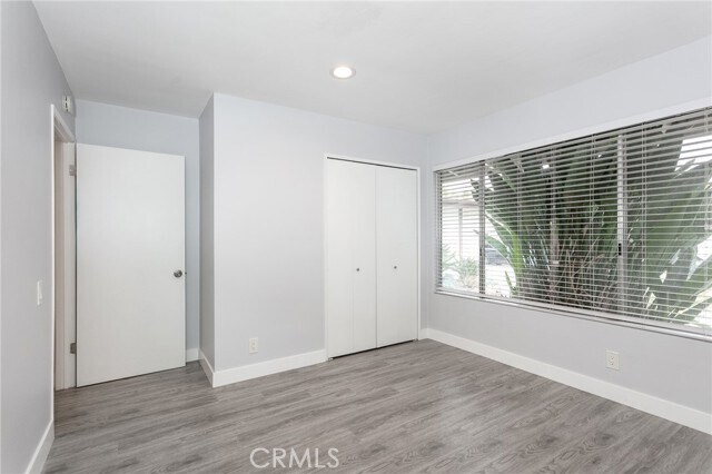 Building Photo - 6631 Nagle Ave