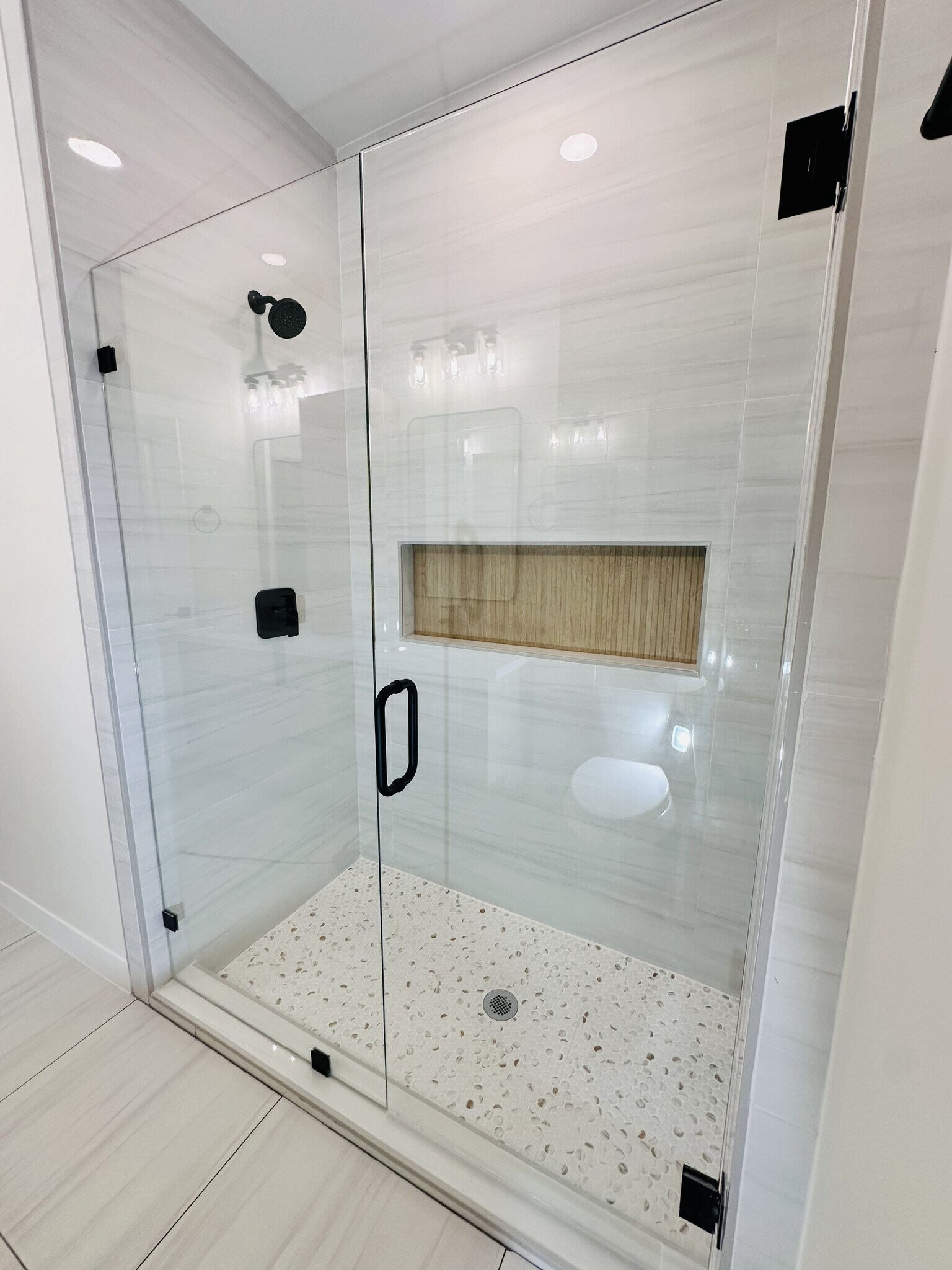 Building Photo - 11313 N 25th St