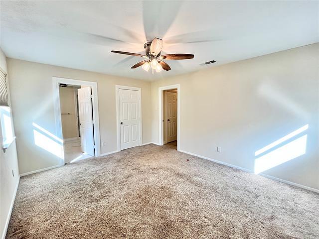 Building Photo - 1816 Lexington Pl