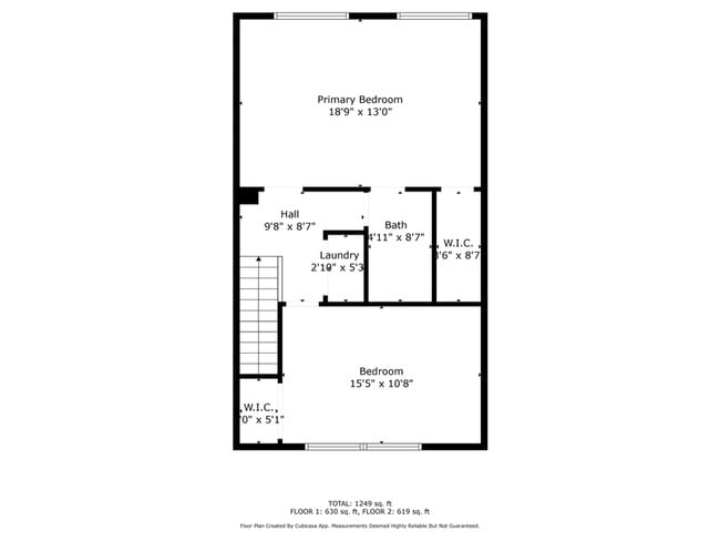 Building Photo - 13447 Castilian Dr