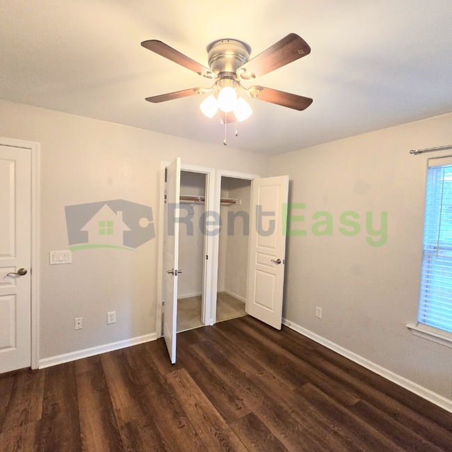 Building Photo - 3023 Bay Shore Ln