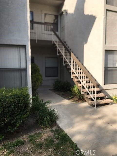 Building Photo - 22861 Hilton Head Dr