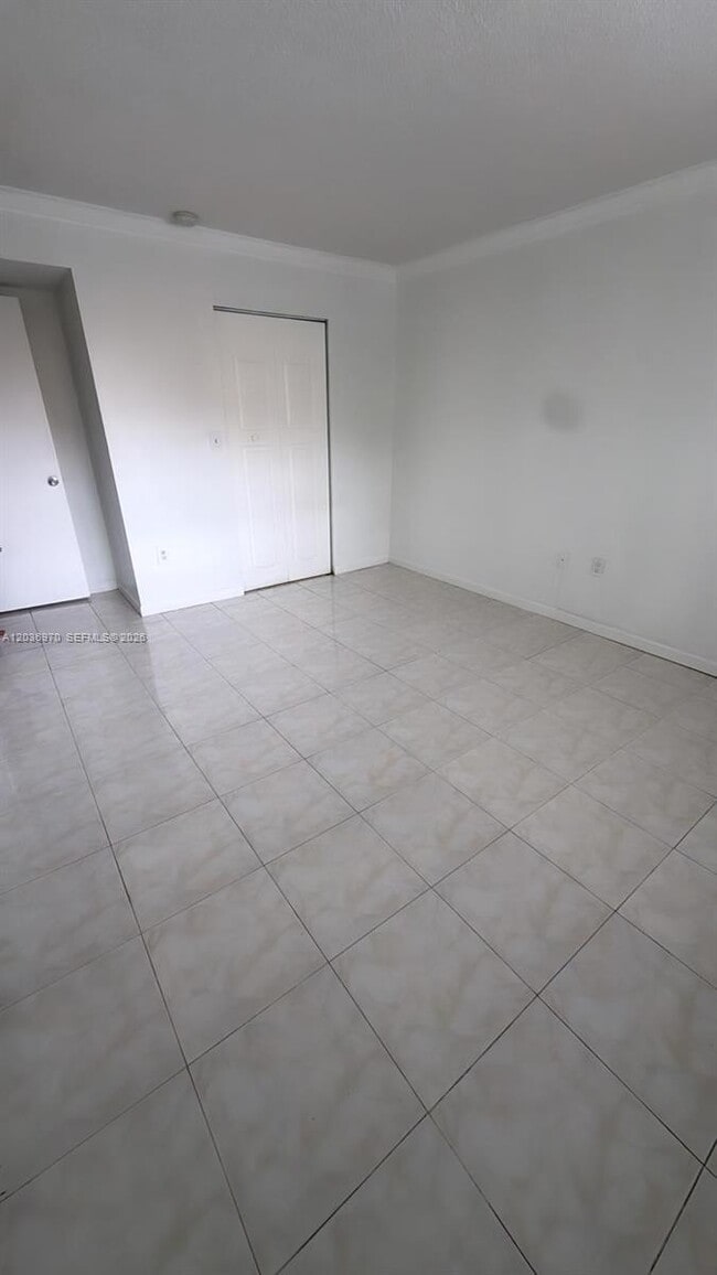Building Photo - 15640 SW 80th St