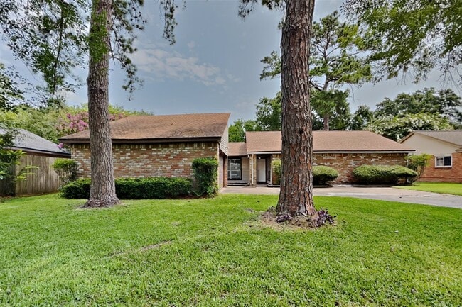 Building Photo - 12706 Pantano Drive