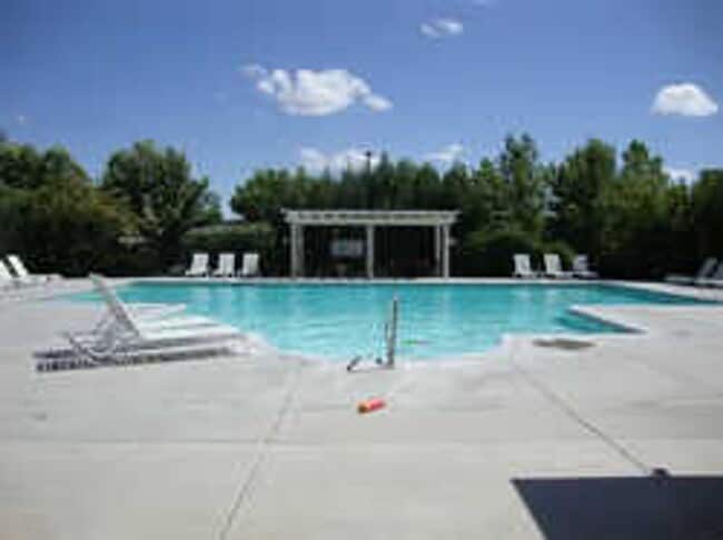 Building Photo - Luxury Living in Southeast Boise, 3-Car Garage, Hot Tub & Flexible Bonus Loft & Private/Secure Wo...
