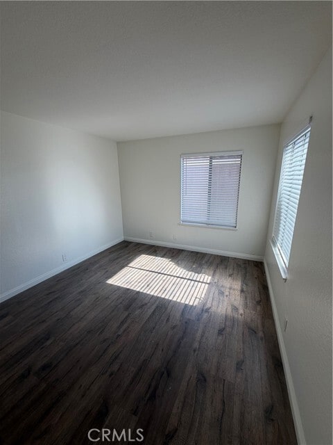 Building Photo - 9742 Willow Wood Dr