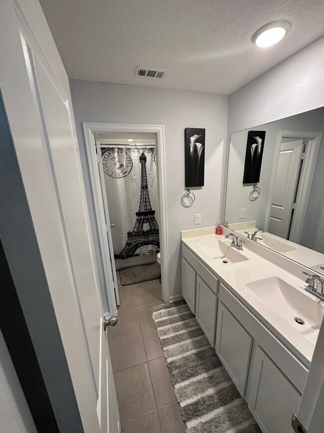 Building Photo - 4117 Monteverde View