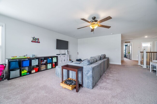 Building Photo - 1339 Bermuda Grass Dr