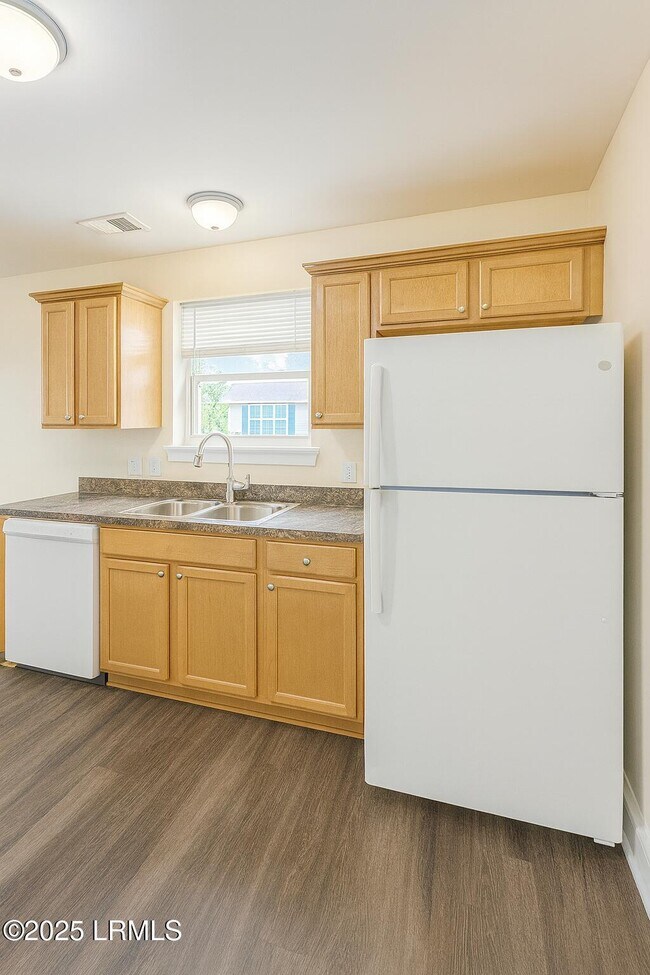 Building Photo - 1516 Gabriel Snipe Pl