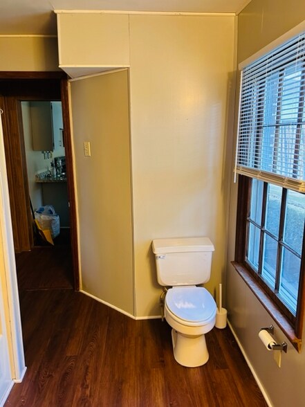 Building Photo - 739 Homeplace Dr