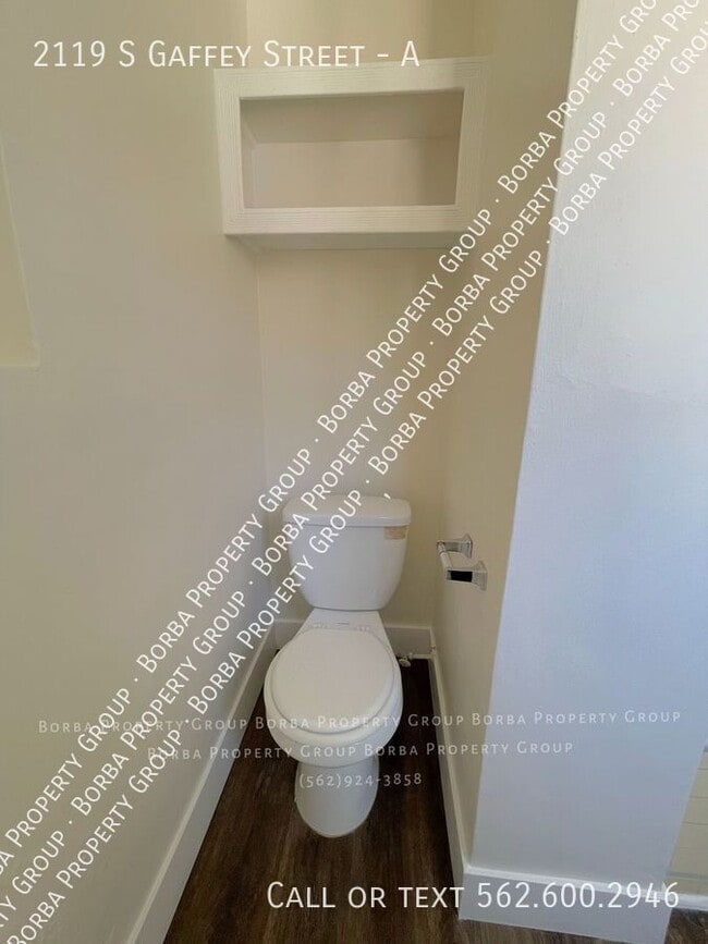Building Photo - ***MOVE IN SPECIAL $500 OFF FIRST MONTHS R...