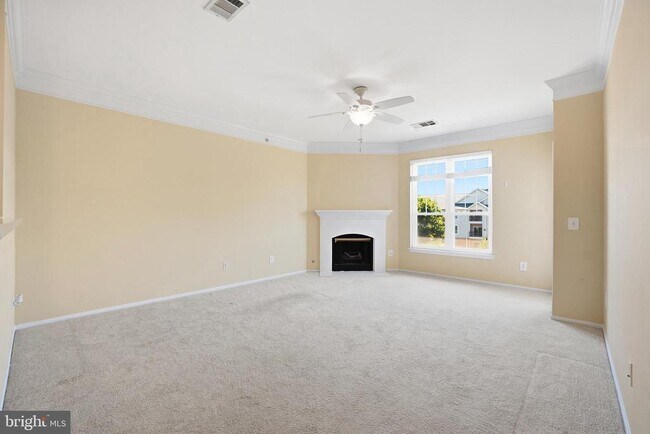 Building Photo - 1580 Spring Gate Dr.