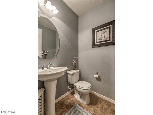 Building Photo - 1787 Cape Cod Landing Dr
