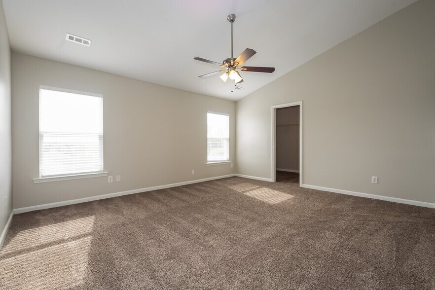 Building Photo - 76 Averasboro Dr