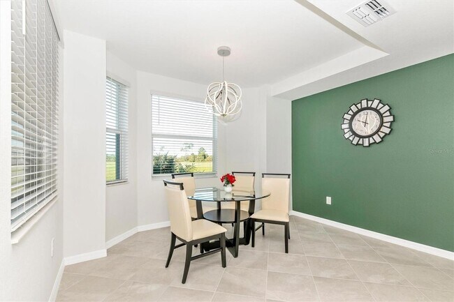 Building Photo - 17565 Opal Sand Dr