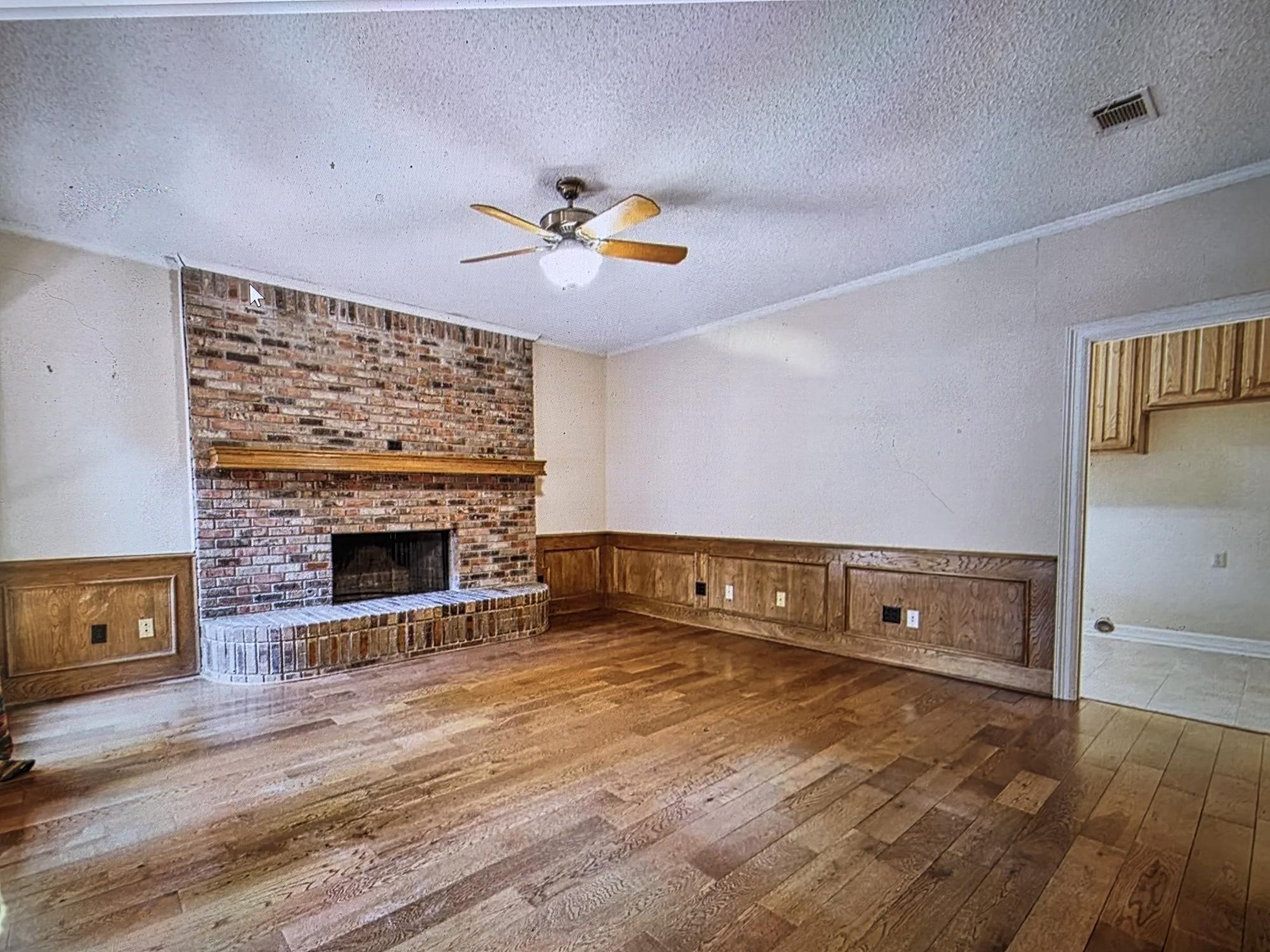 Building Photo - 2920 Burney Ln