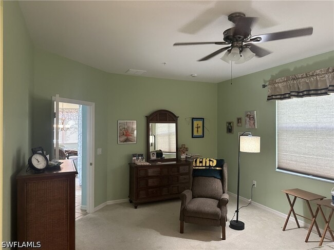 Building Photo - 16591 Goldenrod Ln
