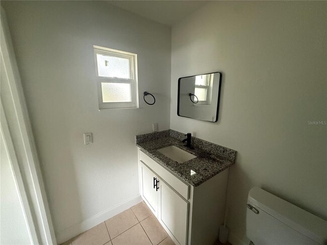 Building Photo - 859 CR 541