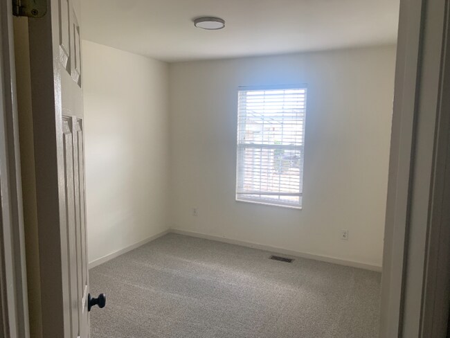 Building Photo - 55 Monterey Cypress Dr