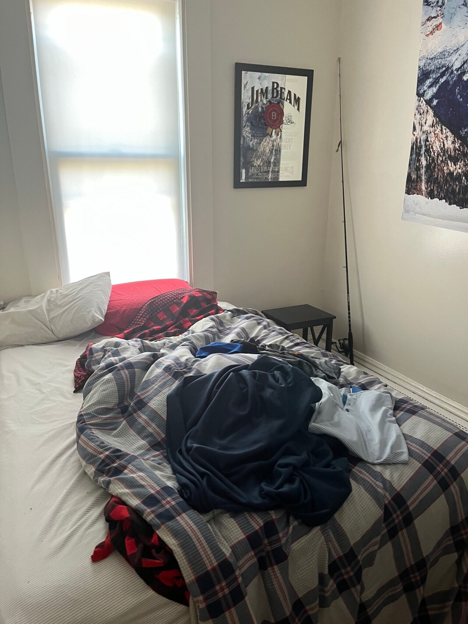 Building Photo - 53 W 7th St