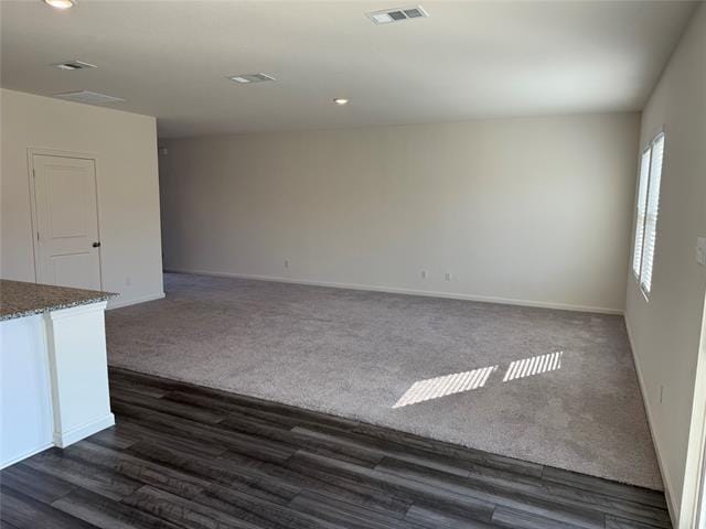 Building Photo - 2104 Jackson St