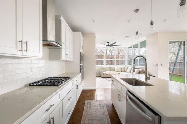 Building Photo - 4602 Alf Ave