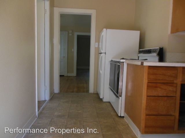 Building Photo - 149 SE 30th Pl