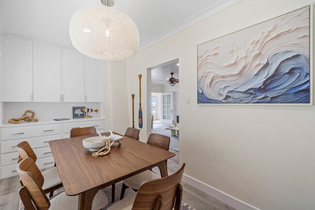 Building Photo - 3424 Carlsbad Blvd