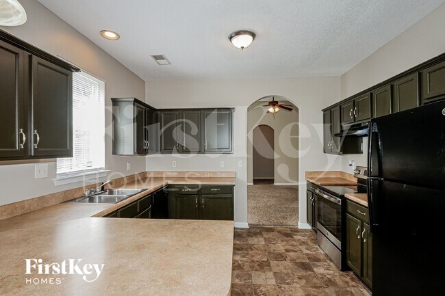 Building Photo - 9279 Windy Meadow Ln
