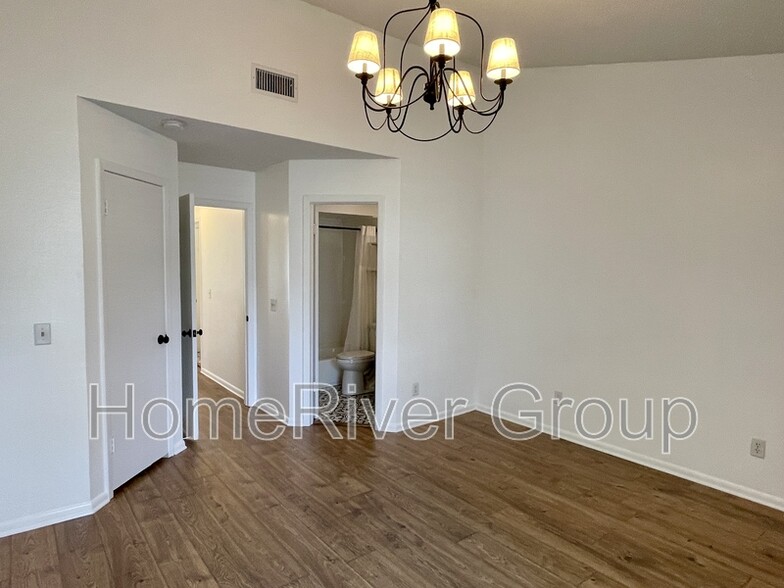 Building Photo - 3314 W Wyoming Cir