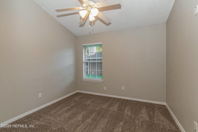 Building Photo - 6401 Sarahs View Ct